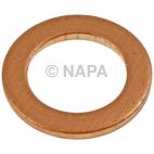 Engine Oil Drain Plug Gasket