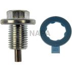 Engine Oil Drain Plug