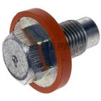 Engine Oil Drain Plug