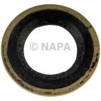 Engine Oil Drain Plug Gasket