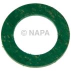 Engine Oil Drain Plug Gasket