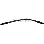 PCV Valve Tubing