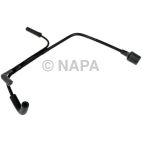 Engine Air Intake Hose