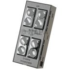 Door Window Switch