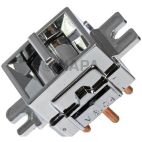 Door Lock Switch