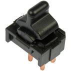Door Lock Switch
