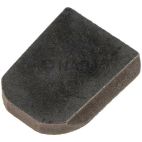 Interior Rear View Mirror Mounting Base