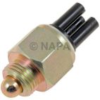 Transfer Case Switch