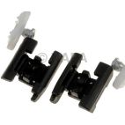 Window Regulator Guide