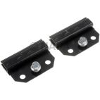 Window Regulator Clip