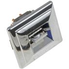 Door Window Switch