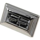 Door Window Switch
