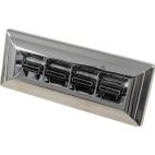 Door Window Switch