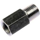 Automatic Transmission Oil Cooler End Fitting