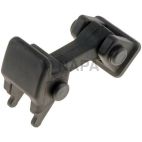 Hood Latch