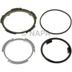 Fuel Tank Sending Unit Lock Ring