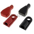 Battery Terminal Cover