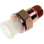 Engine Oil Cooler Line Connector