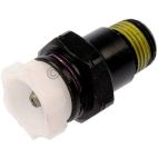 Engine Oil Cooler Line Connector