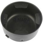 Cup Holder