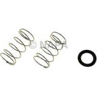 Fuel Filter Spring