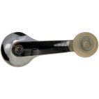 Window Crank Handle
