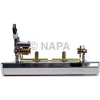 Exterior Door Handle