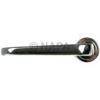 Interior Door Handle
