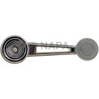 Window Crank Handle