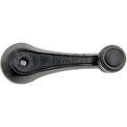 Window Crank Handle