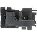 Interior Door Handle