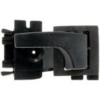 Interior Door Handle