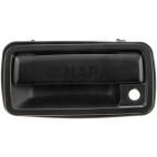 Exterior Door Handle