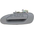 Exterior Door Handle