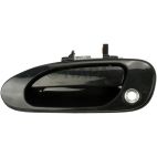 Exterior Door Handle