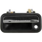 Exterior Door Handle