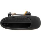 Exterior Door Handle