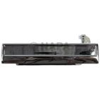 Exterior Door Handle