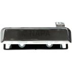 Exterior Door Handle