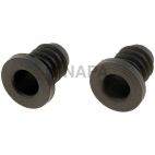 PCV Valve Grommet