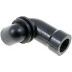 PCV Valve Elbow