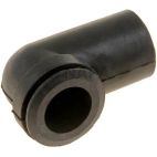 PCV Valve Elbow