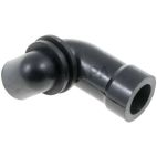 PCV Valve Elbow