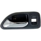 Interior Door Handle