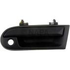Exterior Door Handle