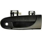 Exterior Door Handle