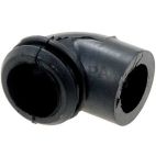 PCV Valve Elbow