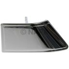 Interior Door Handle