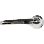 Interior Door Handle