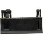 Liftgate Latch Handle